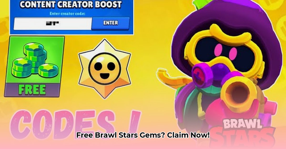 brawl-stars-qr-codes-for-gems-2024